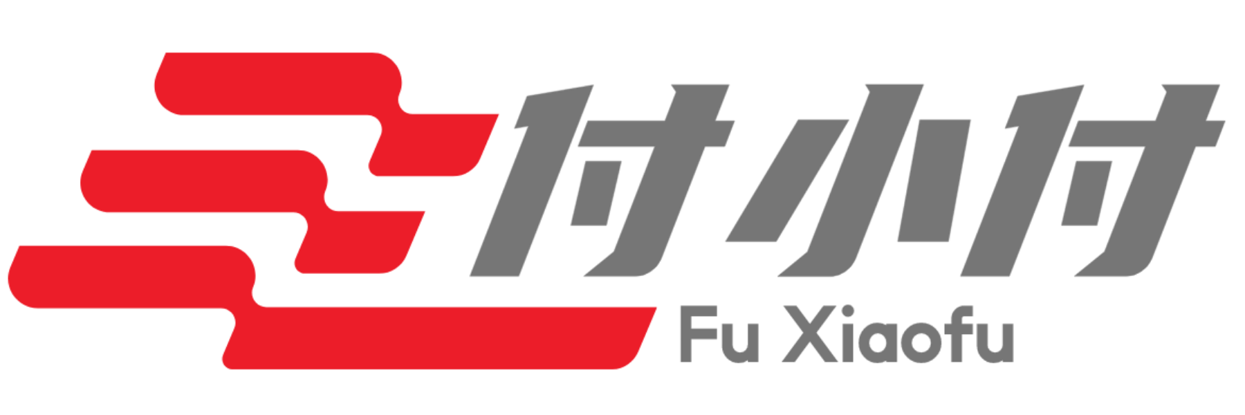 付小付商店
